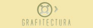 grafitectura.net
