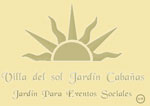 jardinvilladelsol.com