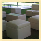 lounche